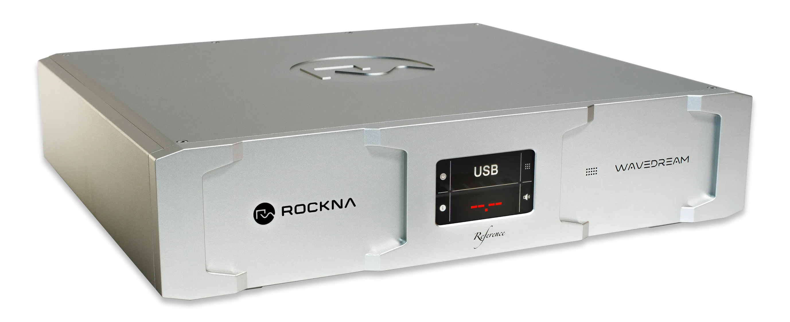 Wavedream Reference