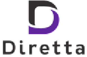 Diretta